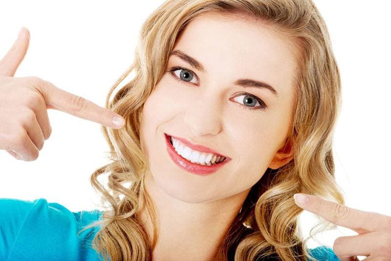 Cosmetic Dentistry vs. General Dentistry: What's the Difference?