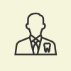 Family Dentistry