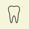 Children Dentistry