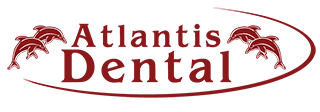 Atlantis Dental Care