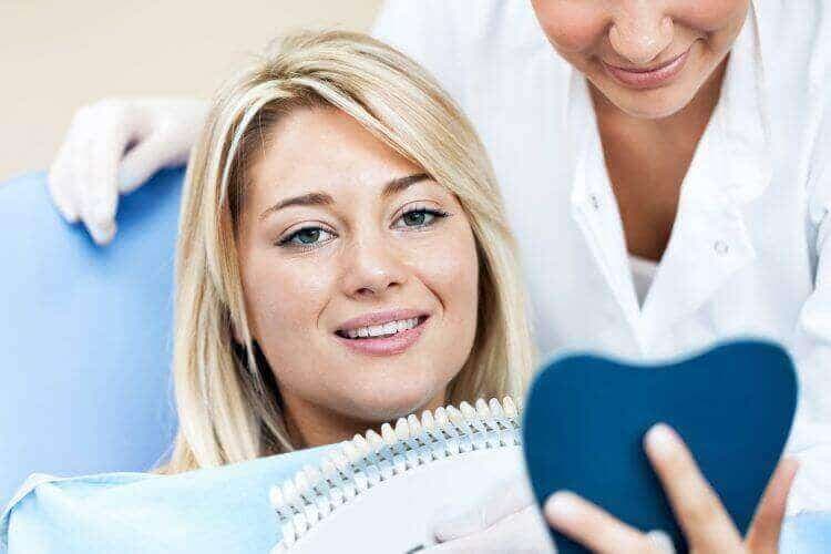 ORAL HYGIENE/CLEANING
