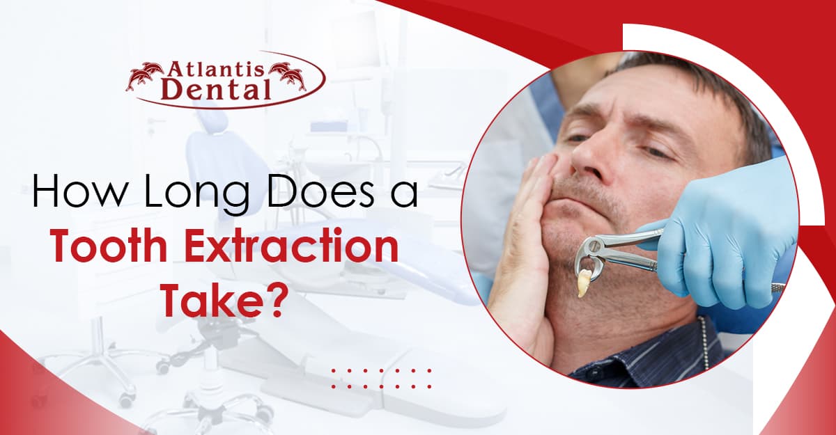 What to Eat After Tooth Extraction: A Comprehensive Guide