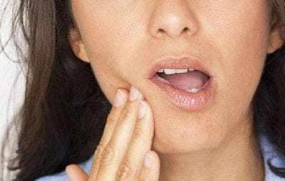 Emergency Dentist in Dallas