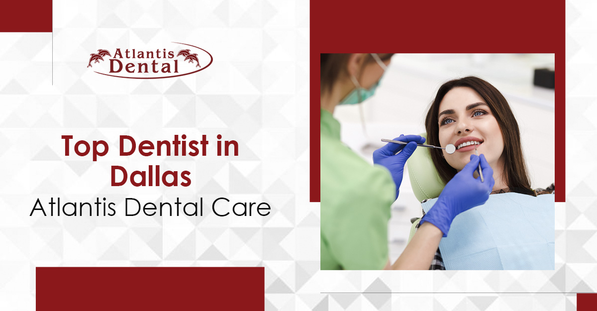 Top-Cosmetic-Dentist-Dallas