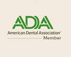 America Dental Associaltion