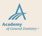 Academy of General Dentistry