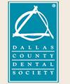 Dallas County Dental Society