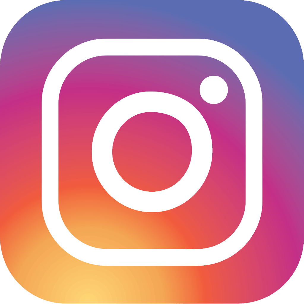 Instagram Logo